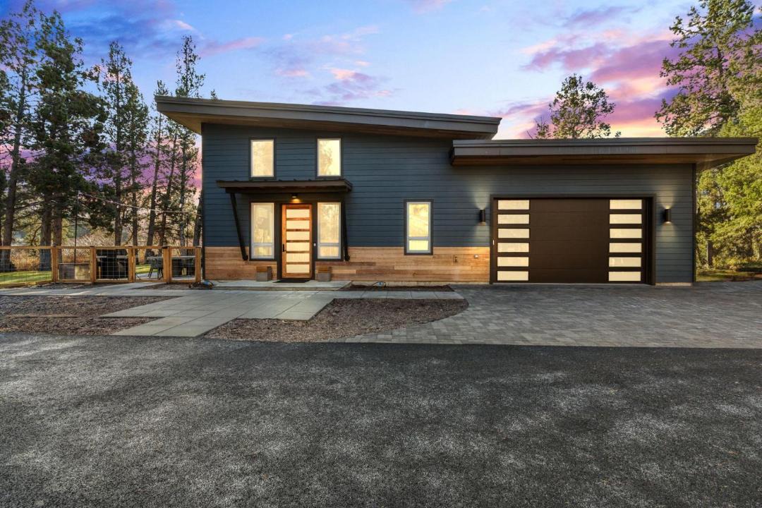 Photo of Others in Tumalo