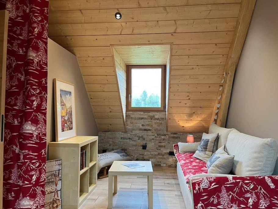 Photo of Others in Cauterets