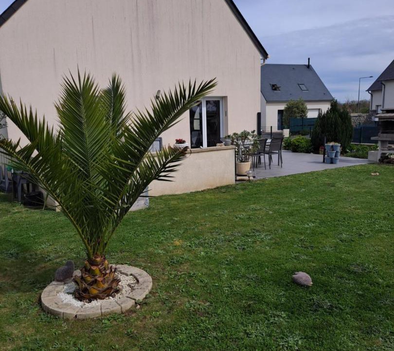 Photo of Others in Graye-sur-Mer