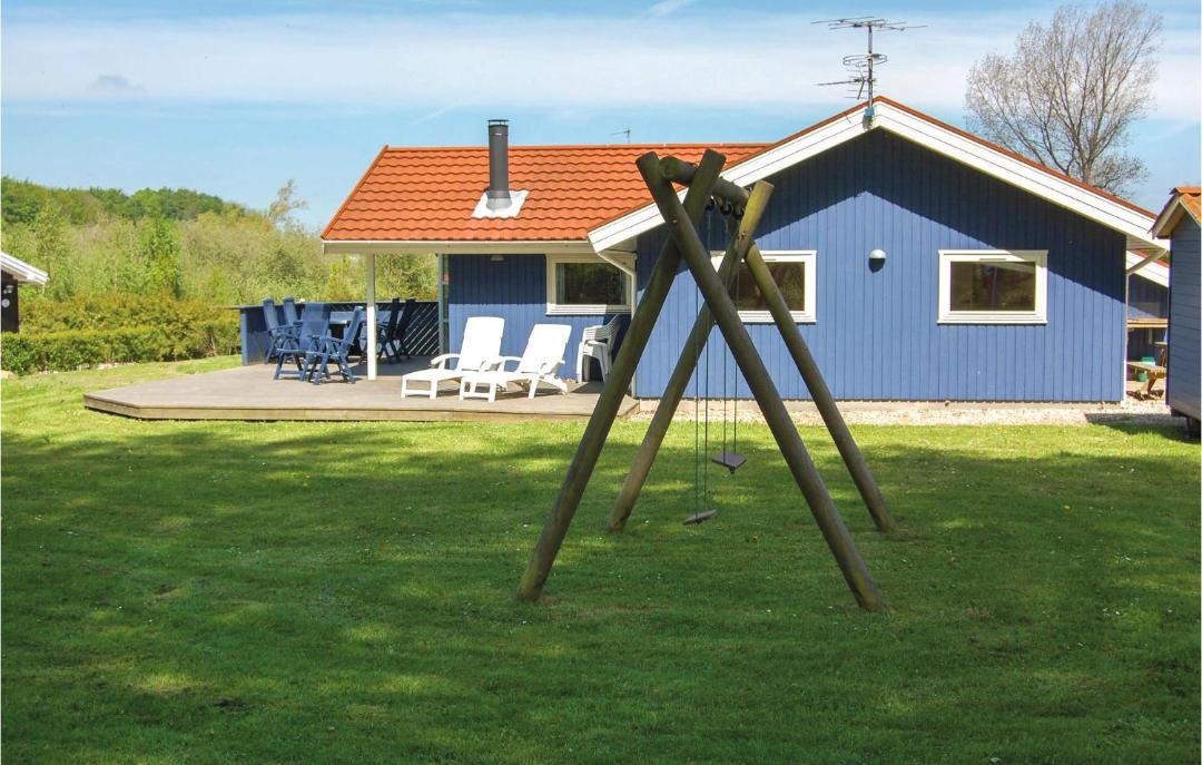Photo of Others in Spodsbjerg