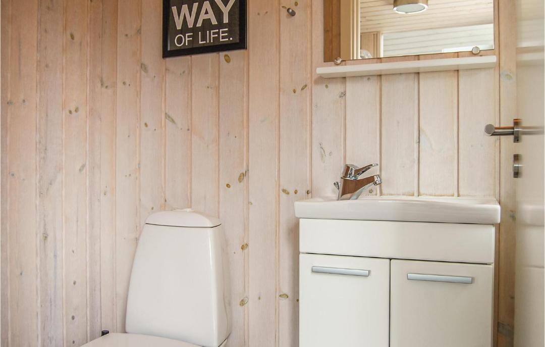 Photo of Others in Flovt Strand