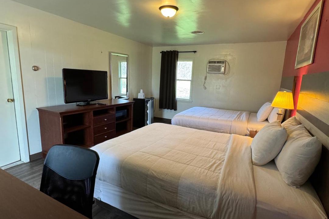 Photo of Others in Westfield