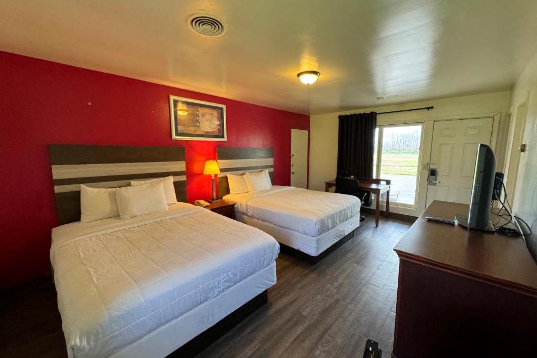 Photo of Others in Westfield