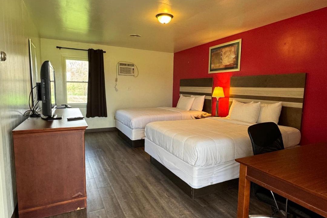 Photo of Others in Westfield