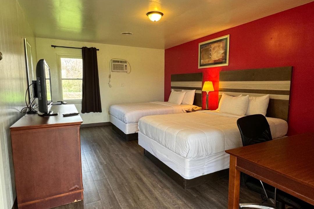 Photo of Others in Westfield