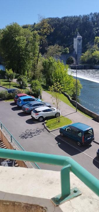 Photo of Others in Cahors