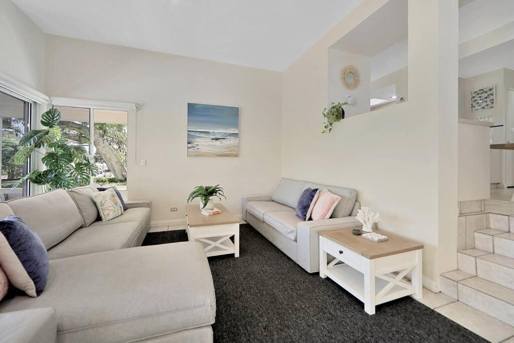 Photo of Others in Bargara