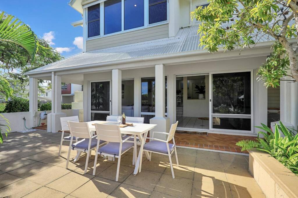 Photo of Others in Bargara