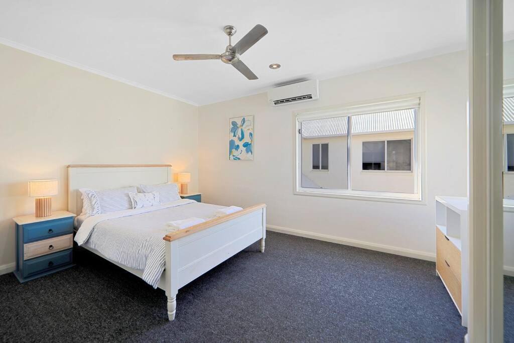 Photo of Others in Bargara