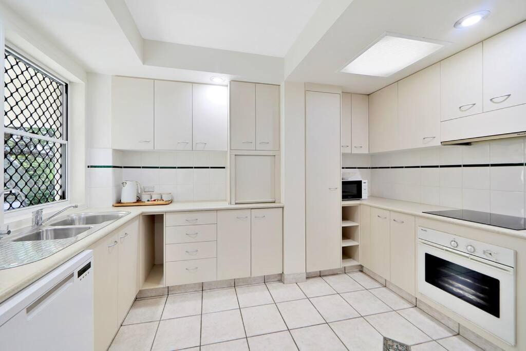 Photo of Others in Bargara