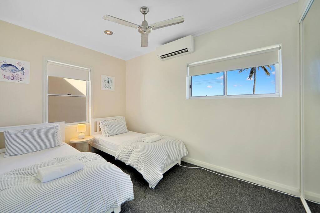 Photo of Others in Bargara