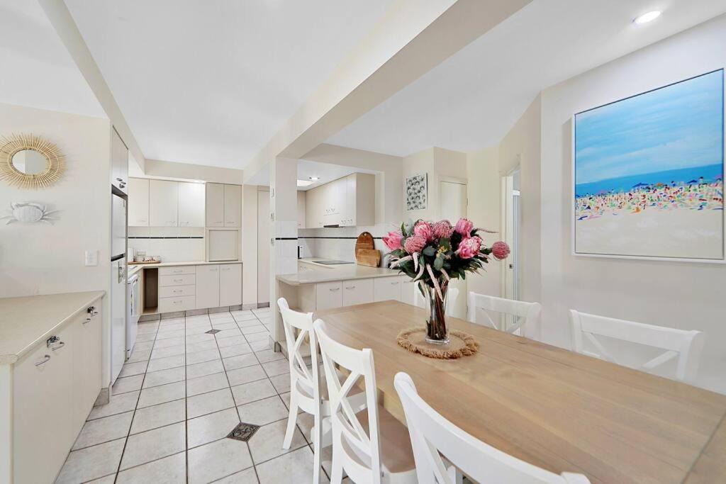 Photo of Others in Bargara