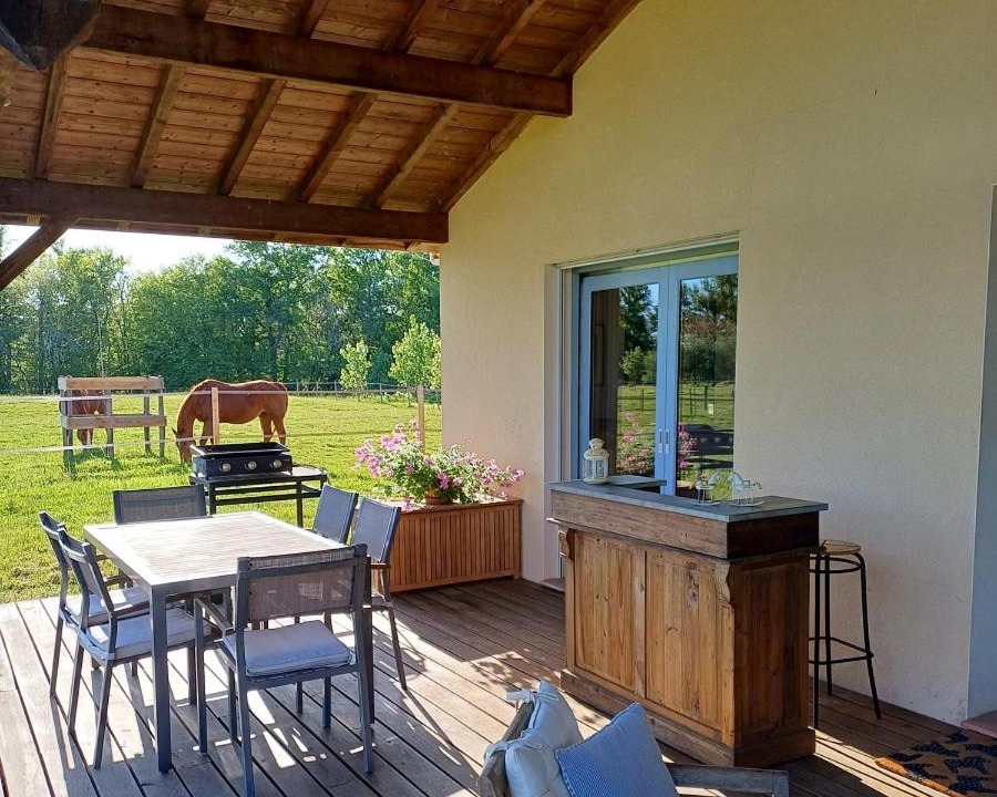 Photo of Others in Parleboscq