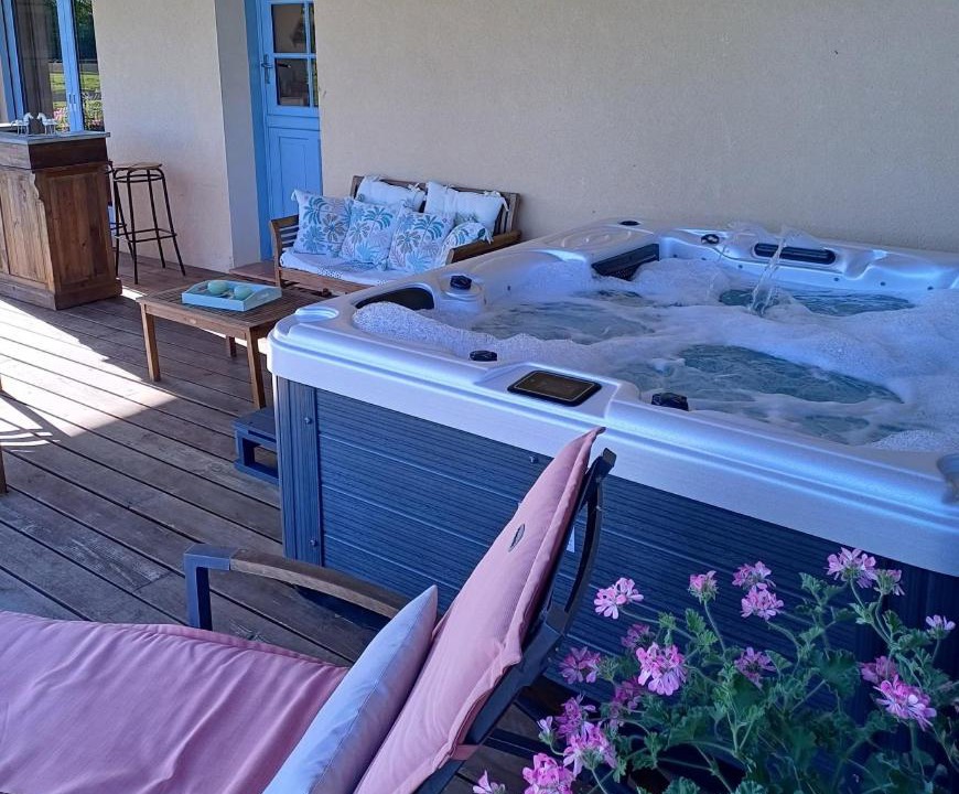 Photo of Others in Parleboscq