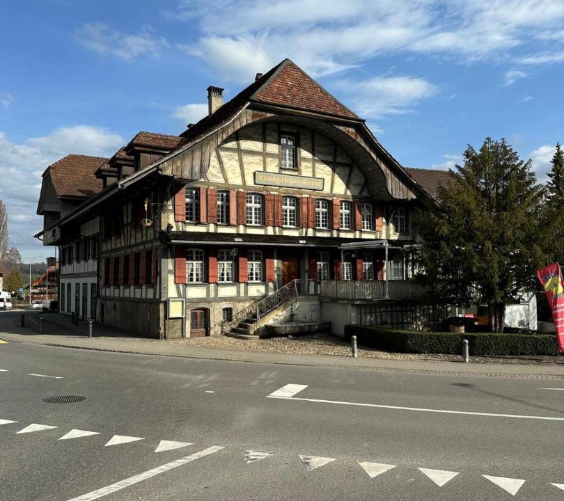 Photo of Others in Uetendorf