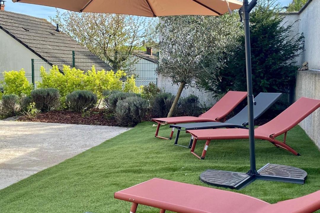 Photo of Others in Vernon