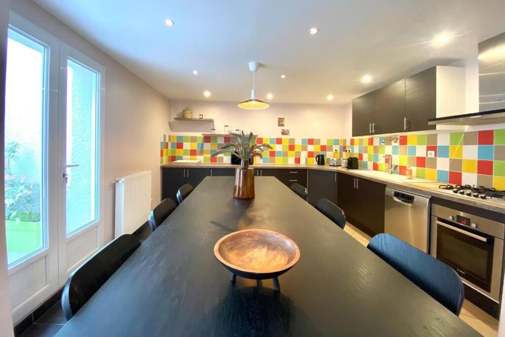 Photo of Others in Vernon