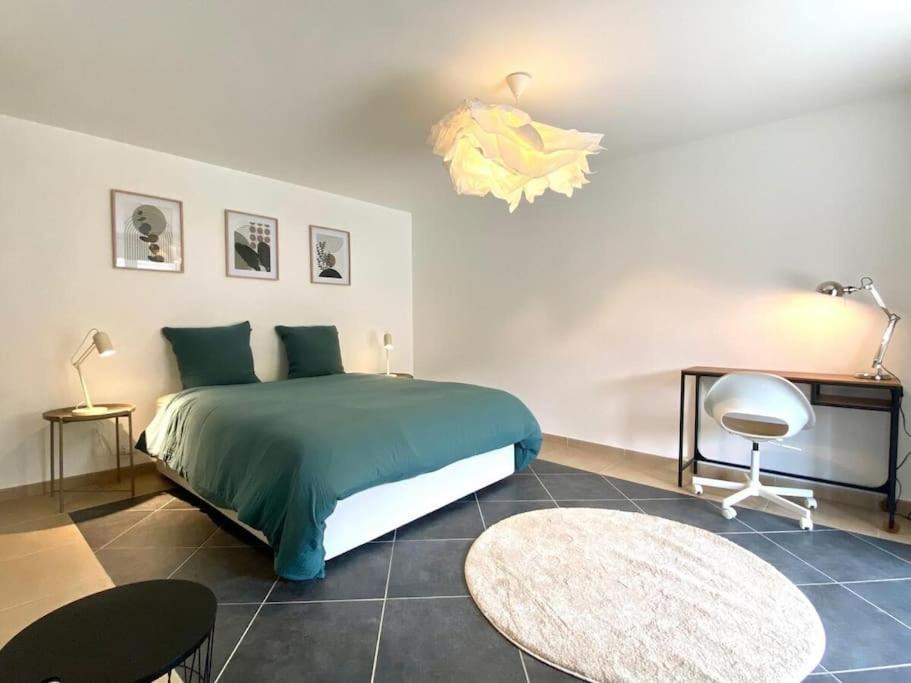 Photo of Others in Vernon