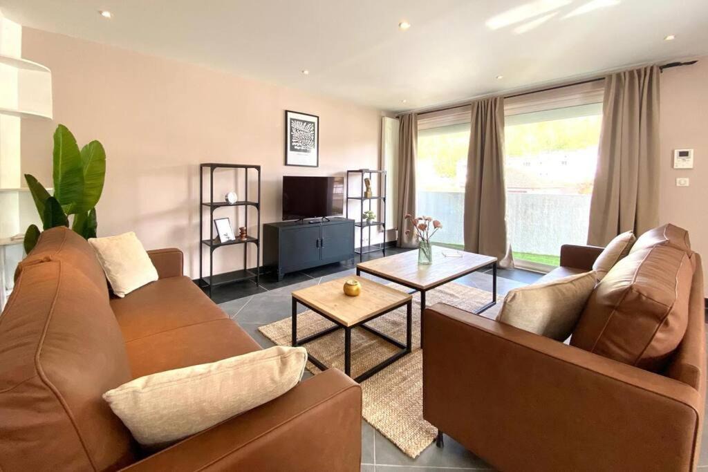 Photo of Others in Vernon