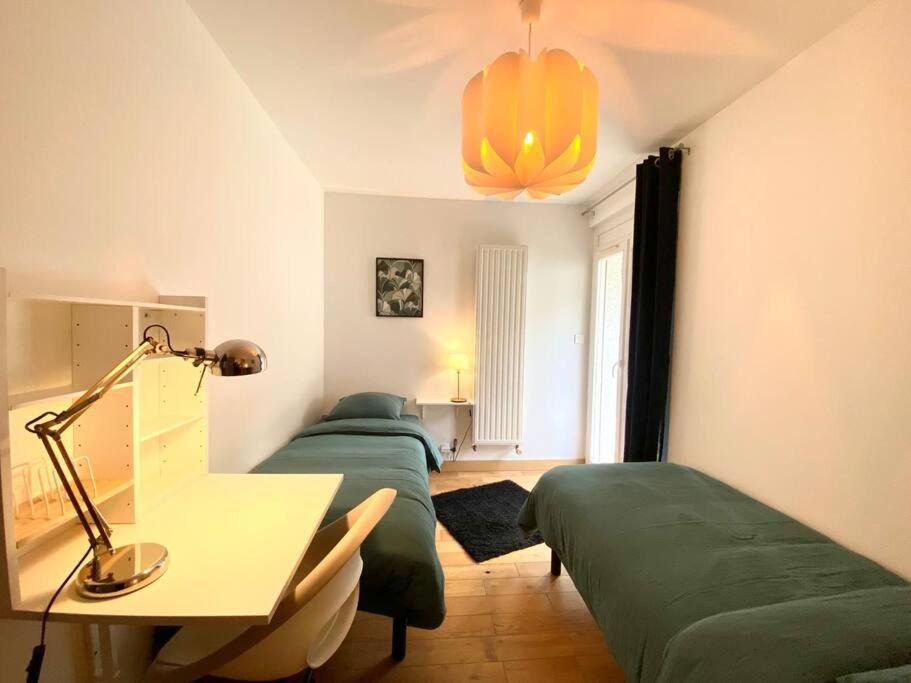 Photo of Others in Vernon