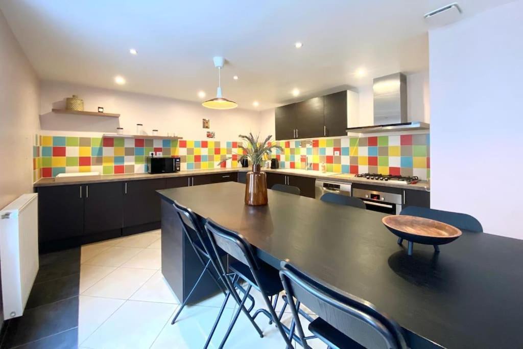 Photo of Others in Vernon