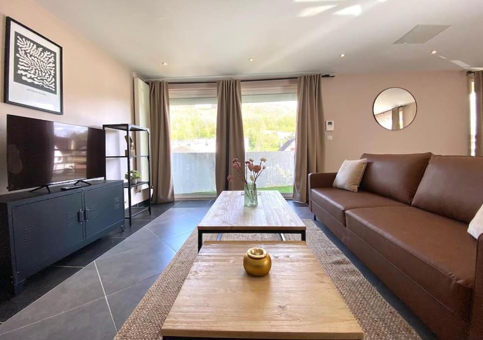 Photo of Others in Vernon