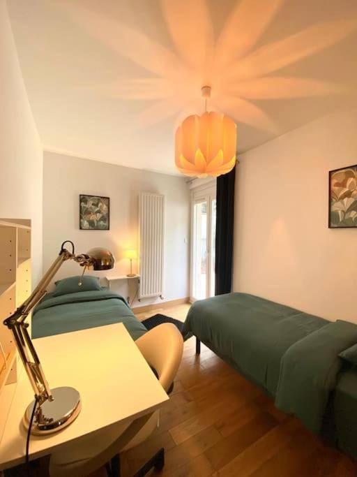 Photo of Others in Vernon