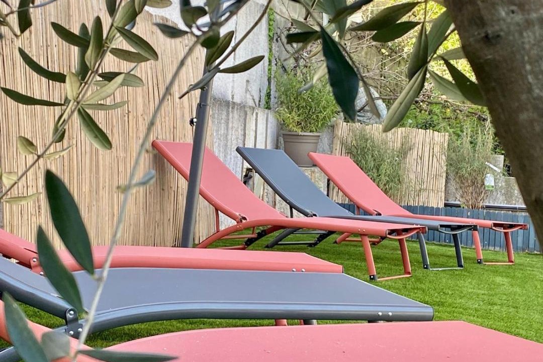 Photo of Others in Vernon