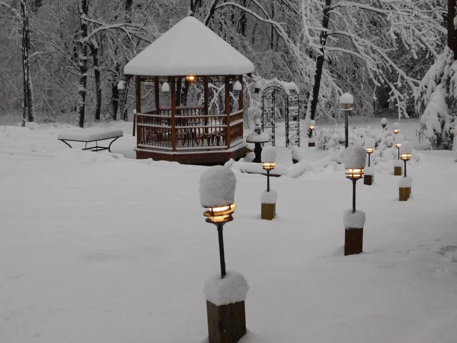 Photo of Others in West Kill