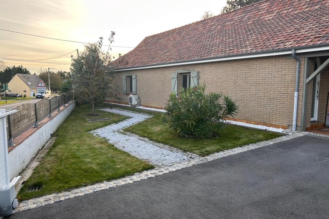 Photo of Others in Hesdin-l'Abbe