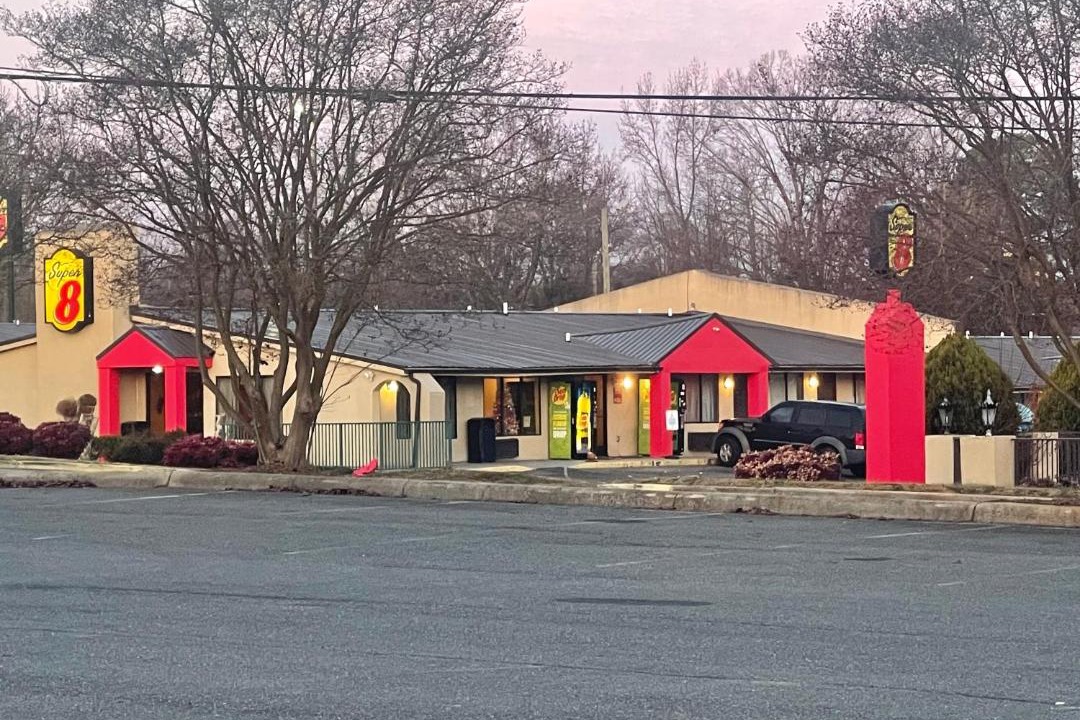 Photo of Others in Monroe