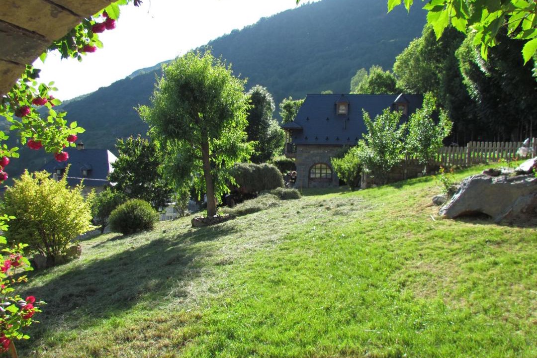 Photo of Others in Gistain
