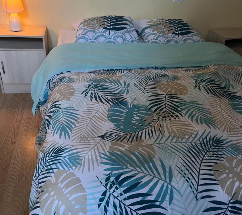 Photo of Others in Saint-Felix-de-Lunel