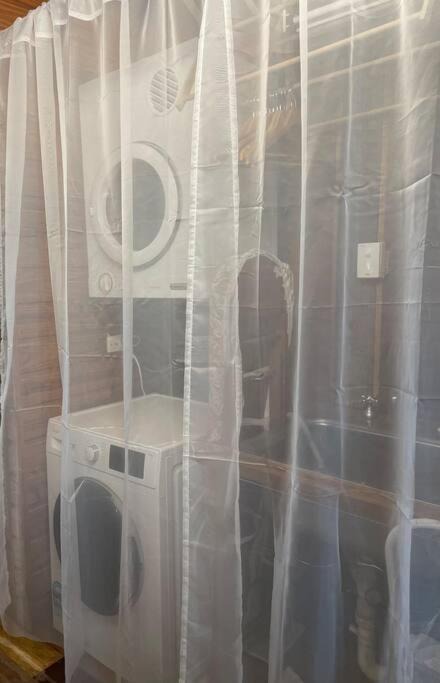 Photo of Others in Beechmont