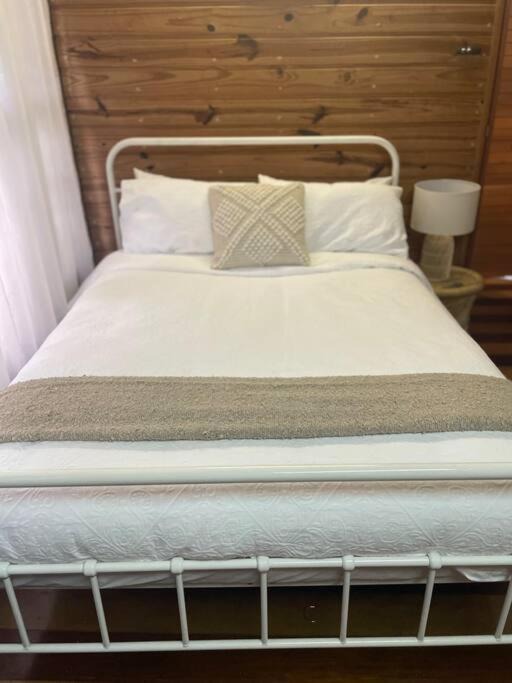 Photo of Others in Beechmont