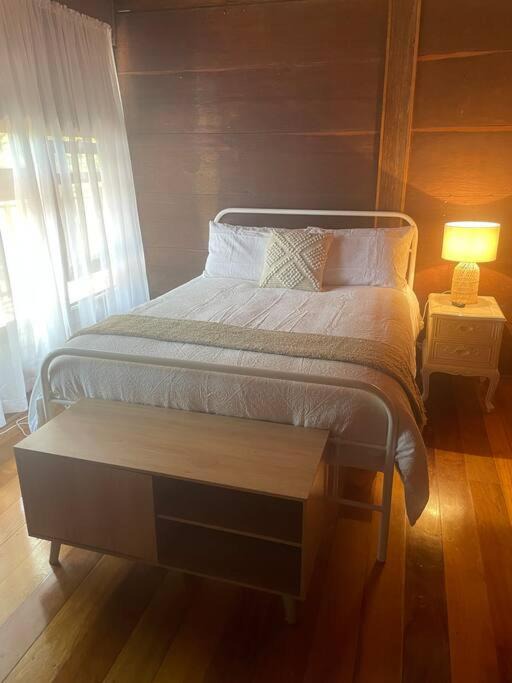 Photo of Others in Beechmont