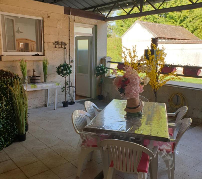 Photo of Others in Le Meriot