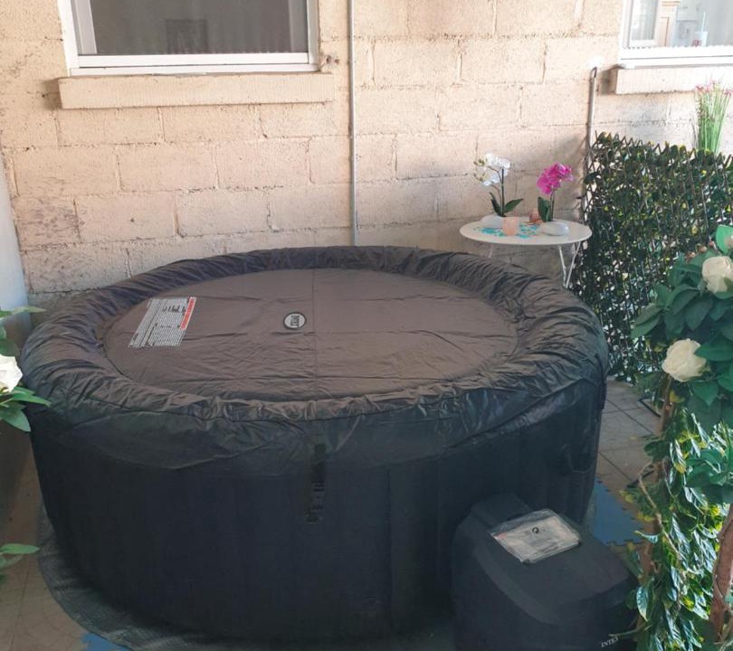 Photo of Others in Le Meriot