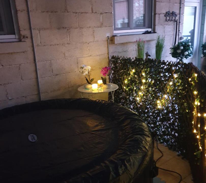 Photo of Others in Le Meriot