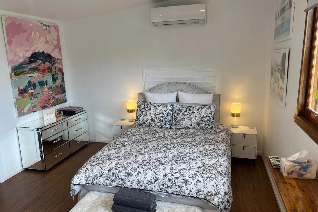 Photo of Others in Ormeau