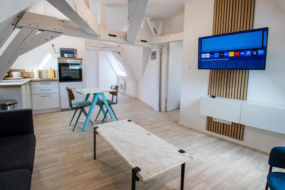 Photo of Others in Hesdin