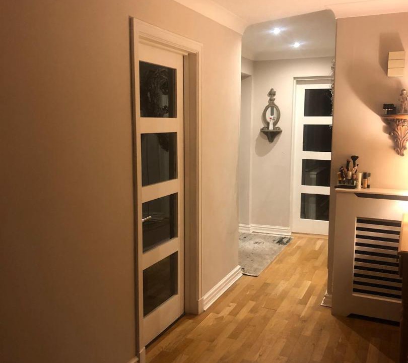 Photo of Others in Wilmslow