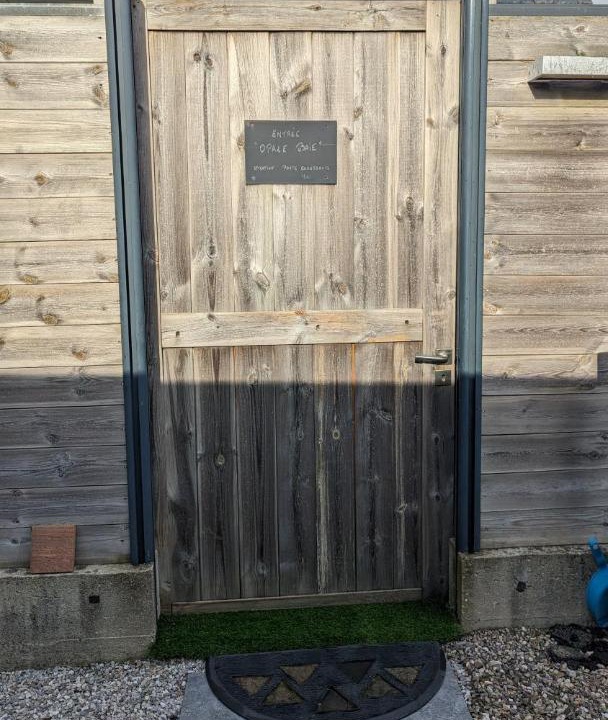 Photo of Others in Berck-sur-Mer