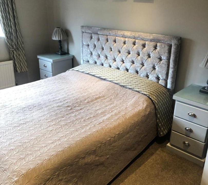 Photo of Others in Wilmslow