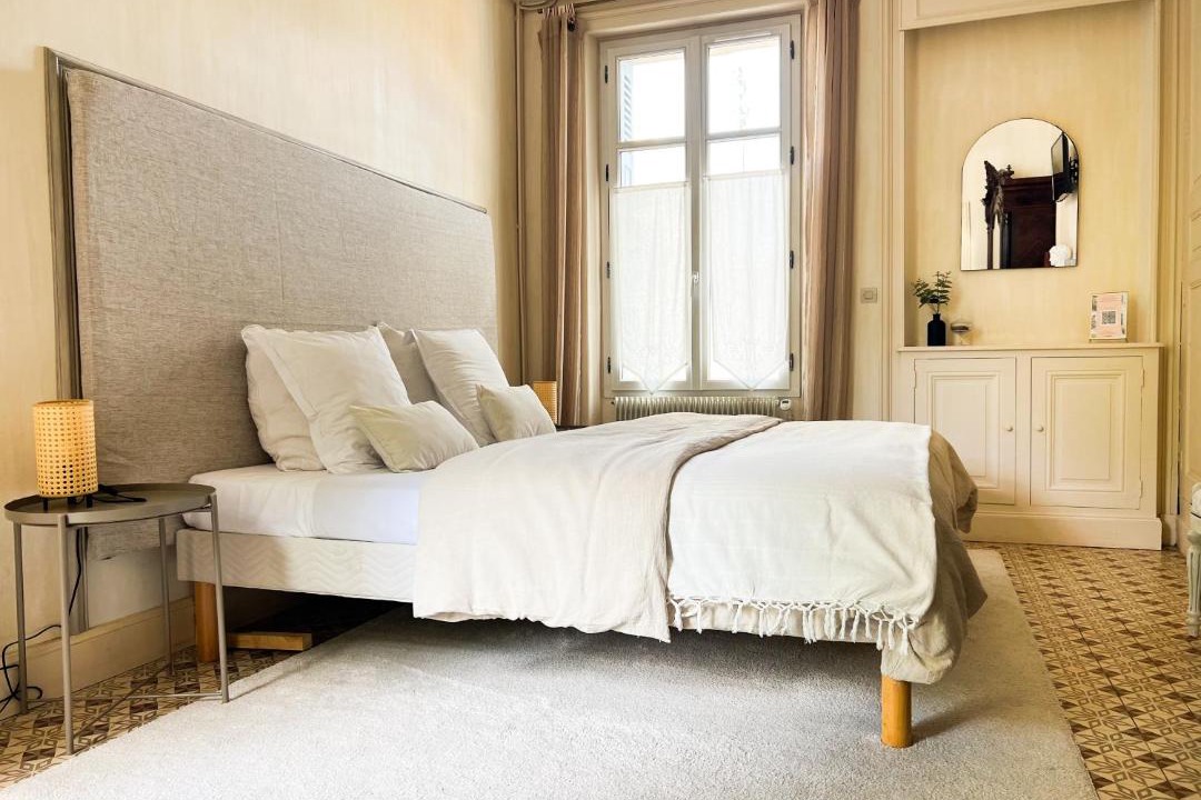 Photo of Others in Savigne-sur-Lathan