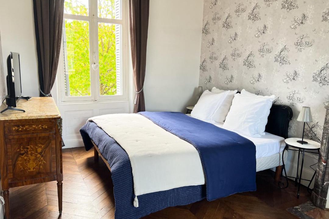 Photo of Others in Savigne-sur-Lathan