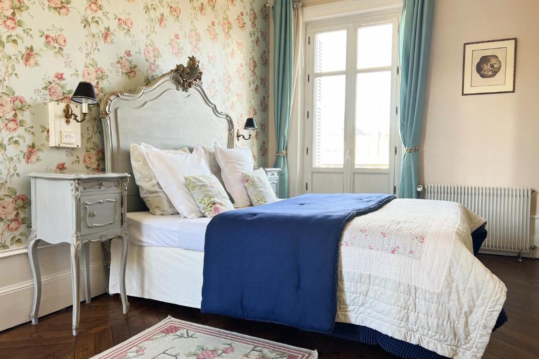 Photo of Others in Savigne-sur-Lathan