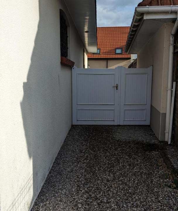 Photo of Others in Berck-sur-Mer