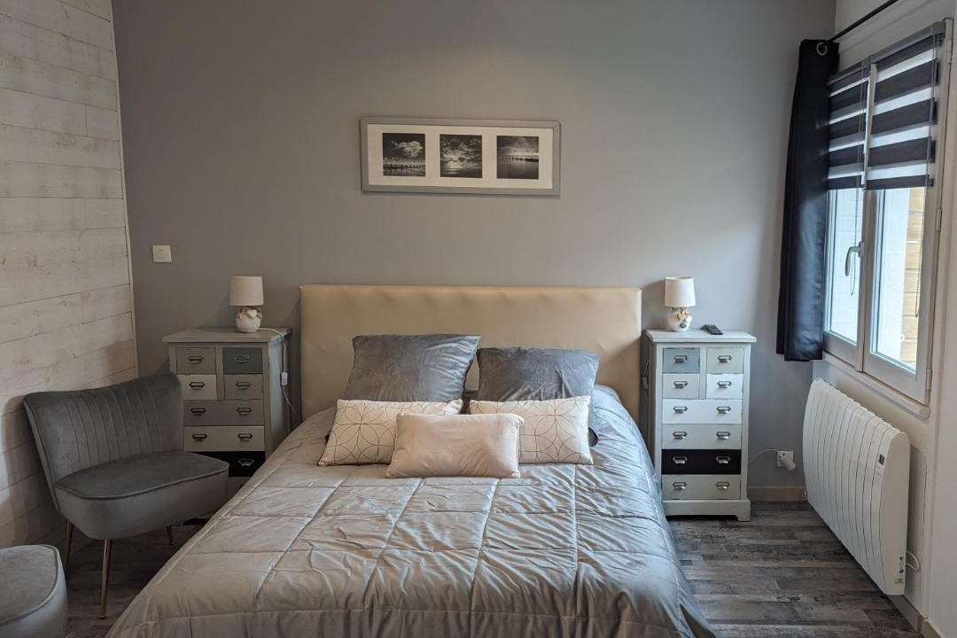 Photo of Others in Berck-sur-Mer