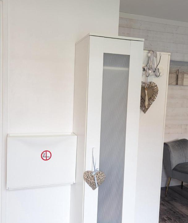 Photo of Others in Berck-sur-Mer